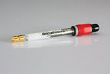 CHLOOR SENSOR DESCON - ( also dinotec compatible )