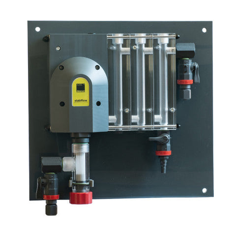 descon® measuring cell | Art.-Nr. 15116