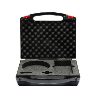 descon® spare part | Art.-Nr. 15075KKC