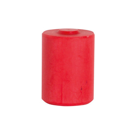 descon® spare part | Art.-Nr. 15031