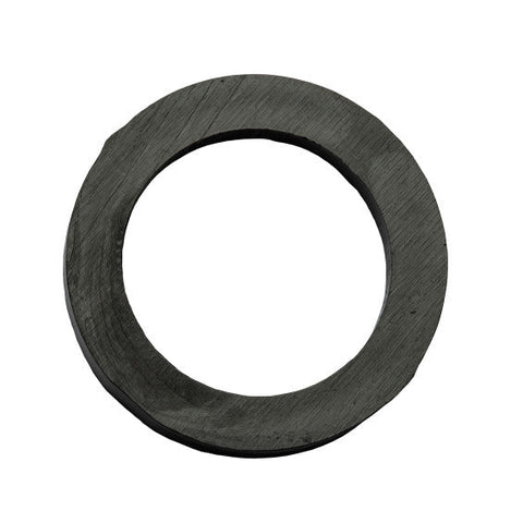 descon® spare part | Art.-Nr. 15087P