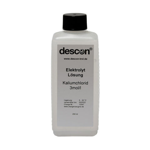 descon® sensor | Art.-Nr. 15024-250