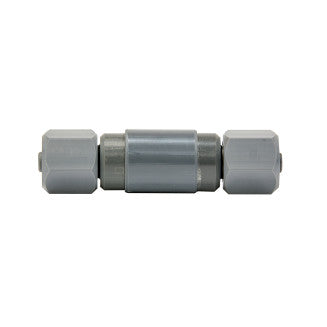 descon® spare part | Art.-Nr. 15099S8 | PVC