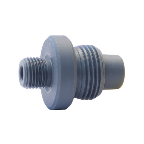 descon® spare part | Art.-Nr. 15079 | O-ring