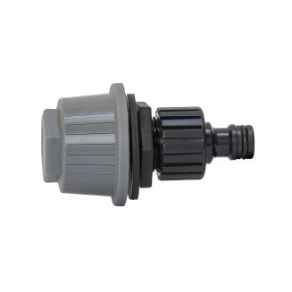 descon® spare part | Art.-Nr. 55007VB