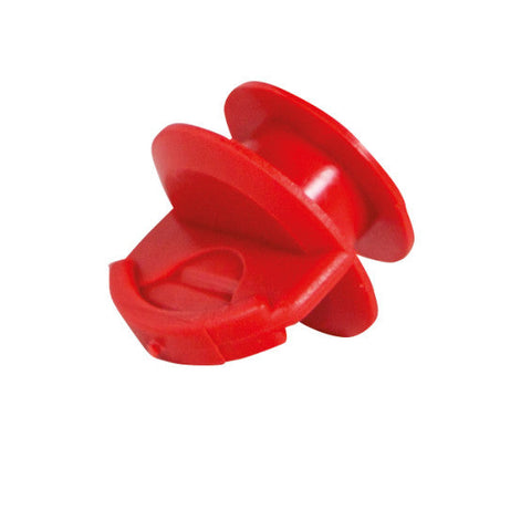 descon® sensor | Art.-Nr. 15020STO