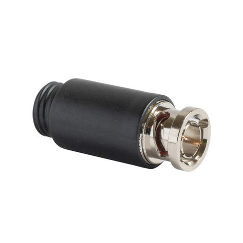 descon® spare part | Art.-Nr. 15075A