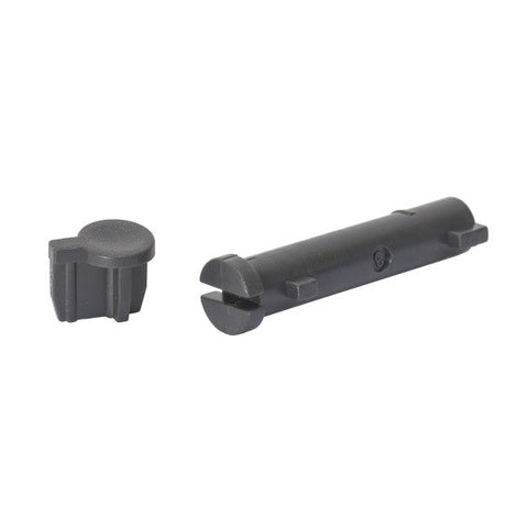 descon® spare part | Art.-Nr. 10001