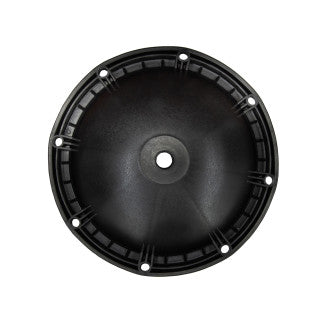 descon® spare part | Art.-Nr. 55000 | DN210