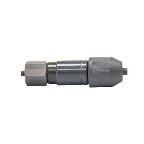descon® spare part | Art.-Nr. 15099 | PVC