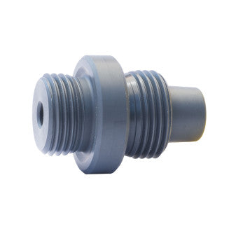 descon® spare part | Art.-Nr. 15078 | O-ring