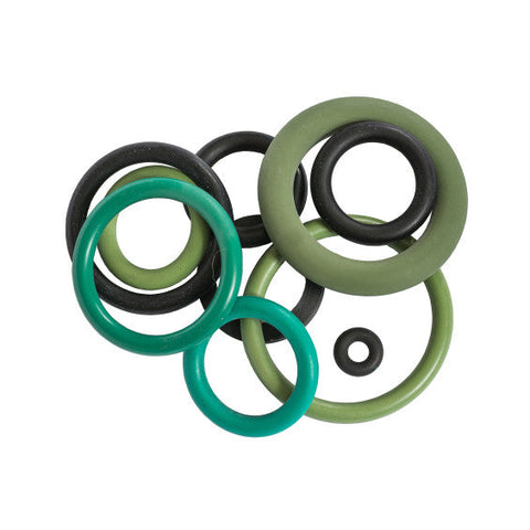descon® spare part | Art.-Nr. 15077 | FKM/Viton