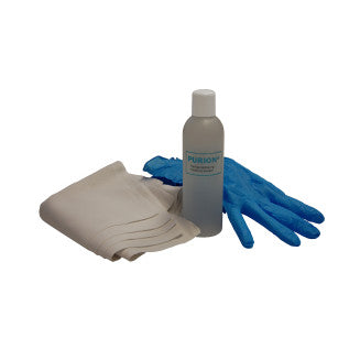 descon® spare part | Art.-Nr. 45070