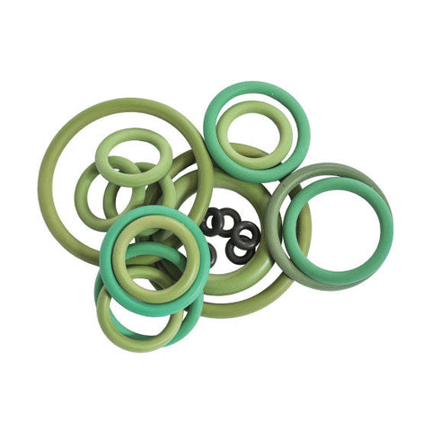 descon® spare part | Art.-Nr. 15076 | FKM/Viton
