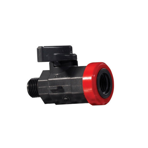 descon® spare part | Art.-Nr. 15054 | DN6 | PVC