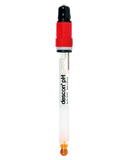 15010D Descon ® pH sensor sonde voor alle typen zwembadapparaten met roterende schroefdraad koppeling zwembad ph sonde