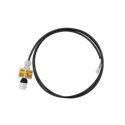 descon® spare part | Art.-Nr. 45063