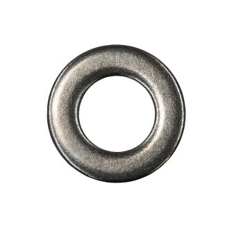 descon® spare part | Art.-Nr. 55002S