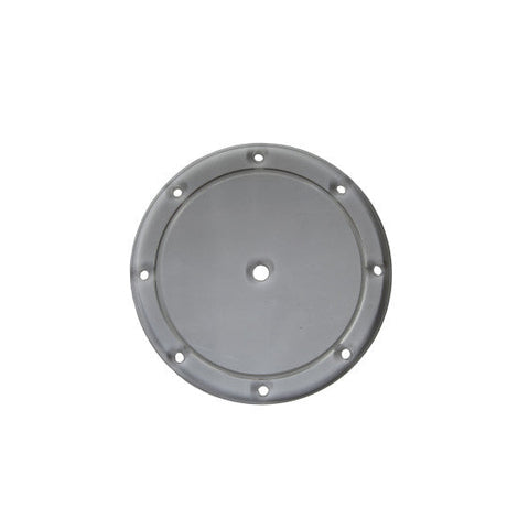 descon® spare part | Art.-Nr. 55012 | DN210