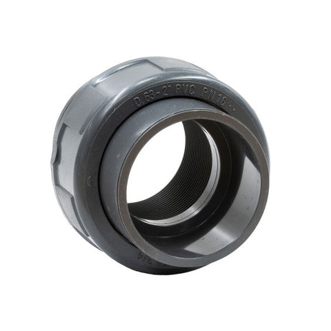 descon® spare part | Art.-Nr. 55021 | DN50 | O-ring