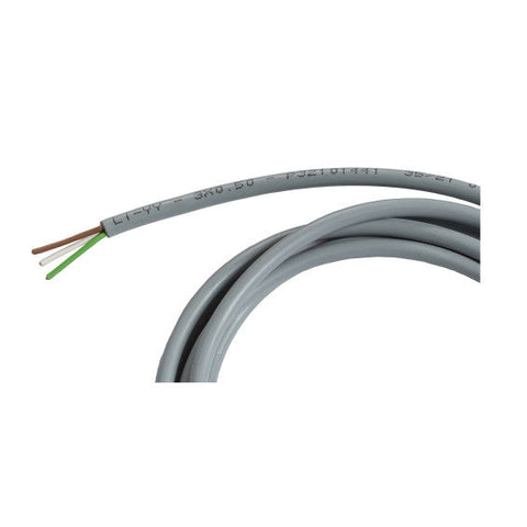 descon® command smart control | Art.-Nr. 53112SL