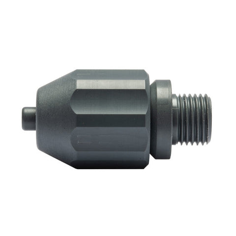 descon® spare part | Art.-Nr. 15063 | PVC