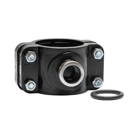 descon® spare part | Art.-Nr. 15105A