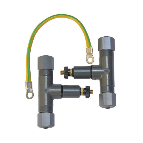 descon® spare part | Art.-Nr. 15055E