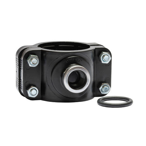 descon® spare part | Art.-Nr. 15106A