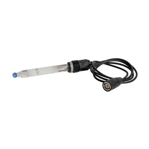 descon® sensor | Art.-Nr. 15010BAY | Kabel 1m pH sensor with 1 m BNC fixed cable.