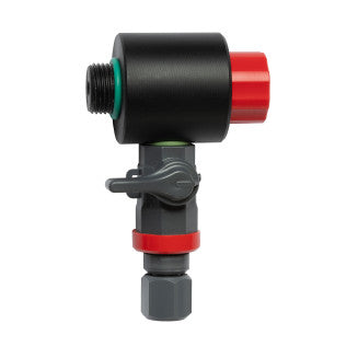 descon® spare part | Art.-Nr. 15107 | PVC