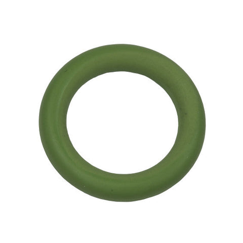 descon® spare part | Art.-Nr. 15087 | FKM/Viton | O-ring