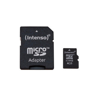 descon® spare part | Art.-Nr. 53124