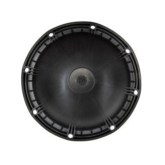 descon® spare part | Art.-Nr. 55001 | DN210