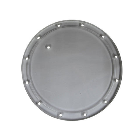 descon® spare part | Art.-Nr. 55017P | DN210