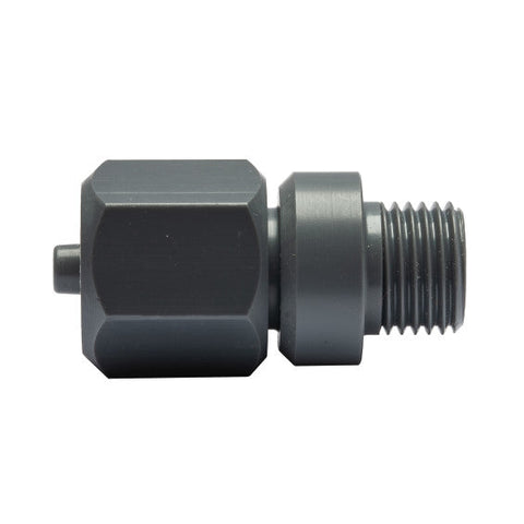 descon® spare part | Art.-Nr. 15063S | PVC