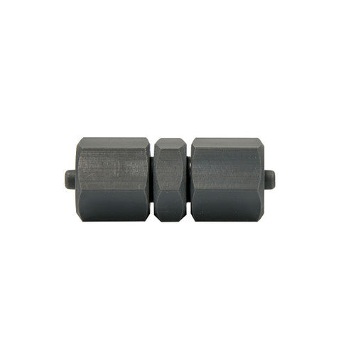 descon® spare part | Art.-Nr. 15099S | PVC