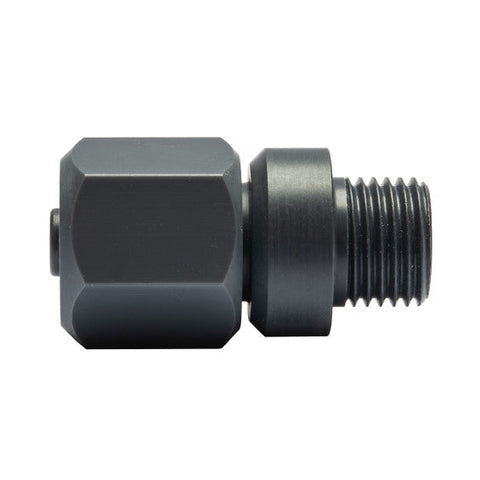 descon® spare part | Art.-Nr. 15053 | PVC