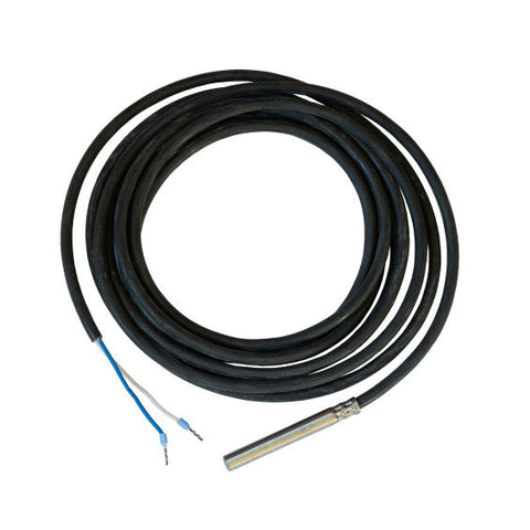 descon® temperature sensor | Art.-Nr. 55111 - 2 meter cable