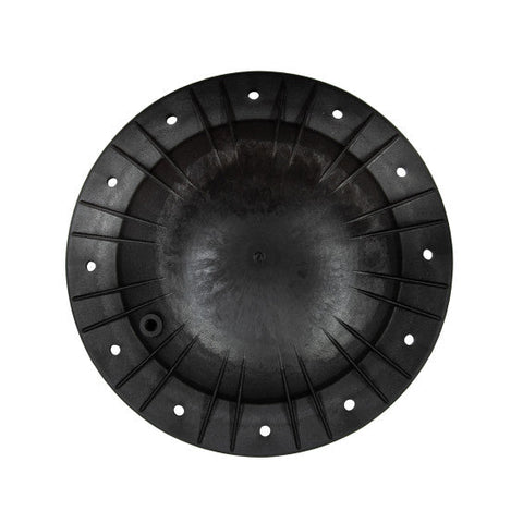 descon® spare part | Art.-Nr. 55017 | DN210