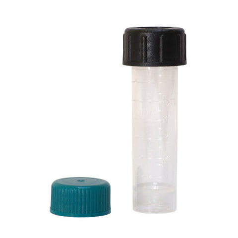 descon® spare part | Art.-Nr. 15024S | O-ring