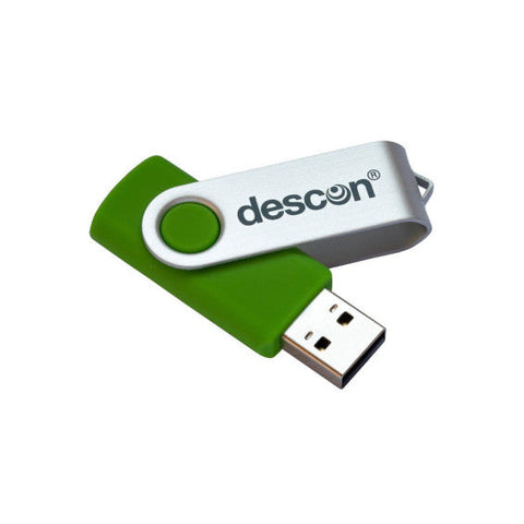 descon® spare part | Art.-Nr. 53125