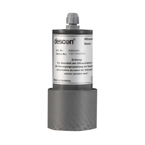 descon® SWB sensor | Art.-Nr. 55110