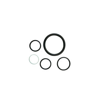 descon® spare part | Art.-Nr. 45061DSET | PVC