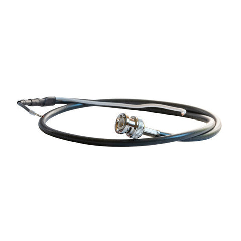 descon® spare part | Art.-Nr. 15075PH