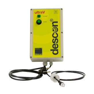 descon® spare part | Art.-Nr. 45067