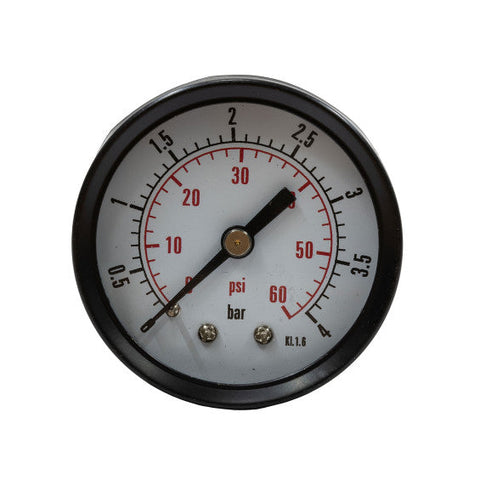 descon® spare part | Art.-Nr. 55005