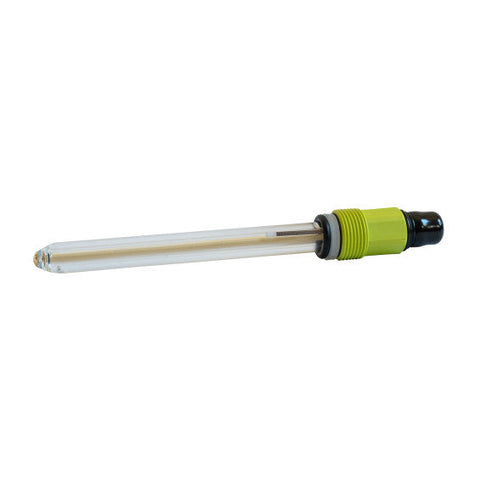 descon® sensor | Art.-Nr. 15012UNI | Gold tip