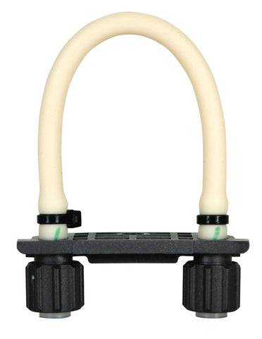 Pump hose kits for descon® dos sm | mcs | E | vision | ECO | SCE: